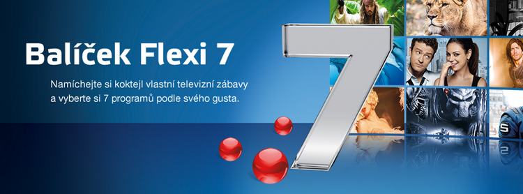 Skylink-Flexi-7