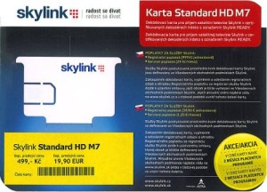 skylink-standard-hd-M7
