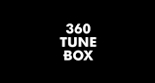 360-tune-box