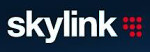 51-skylink-logo