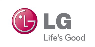 Logo LG_3D_velké