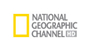 National geografic HD