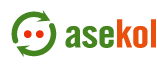 asekol-logo