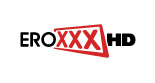 eroxxx-hd