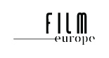 film-europe-channel