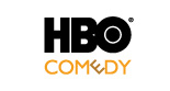 hbo-comedy