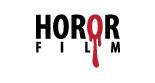 Horor film