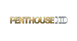 penthouse-hd1