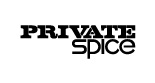private-spice