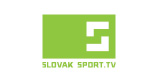 slovak-sport-tv